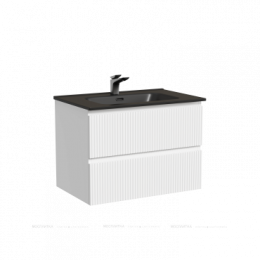 Тумба подвесная SANCOS Snob T 690х445х500