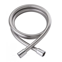 Душевой шланг SANCOS 160 см