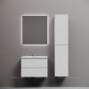 Тумба подвесная SANCOS Snob T 690х445х500