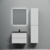 Тумба подвесная SANCOS Snob T 690х445х500