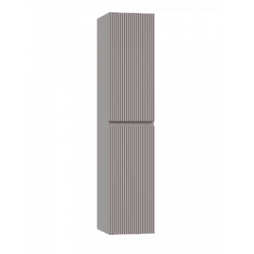 Шкаф-пенал Sancos Snob T 35 см PSNT35SM doha soft