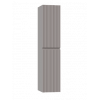 Шкаф-пенал Sancos Snob T 35 см PSNT35SM doha soft