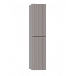 Шкаф-пенал Sancos Snob T 35 см PSNT35SM doha soft