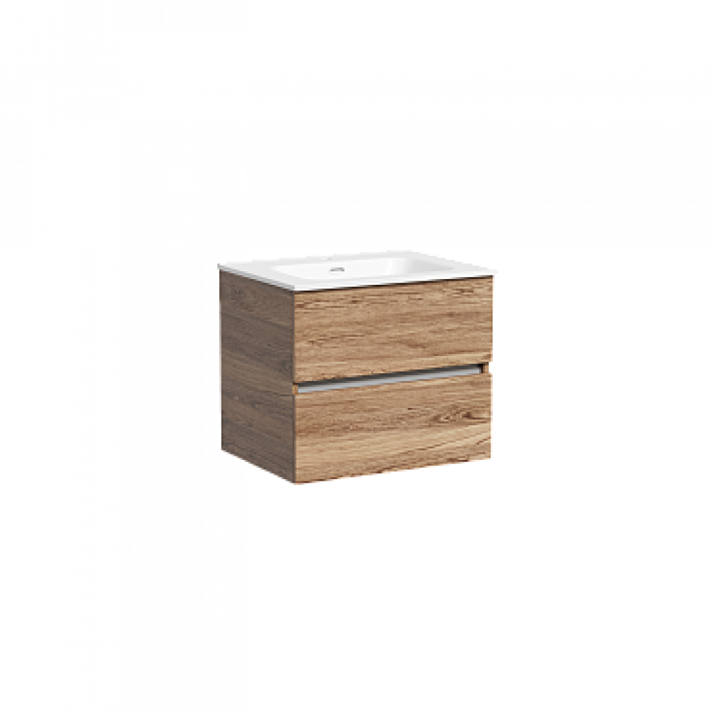 Тумба подвесная SANCOS Urban 590х450х550