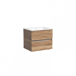 Тумба подвесная SANCOS Urban 590х450х550