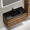 Тумба подвесная SANCOS Urban 990х450х550