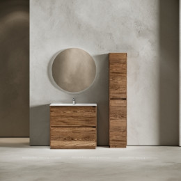 Тумба под раковину SANCOS Libra Floor напольная
