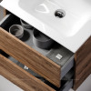 Тумба подвесная SANCOS Urban 590х450х550