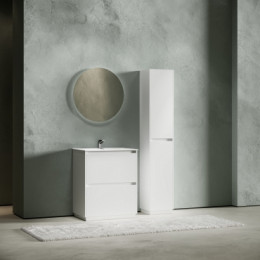 Тумба под раковину SANCOS Libra Floor напольная