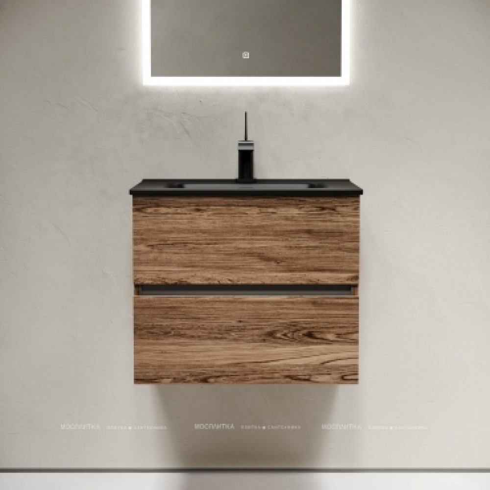 Тумба подвесная SANCOS Urban 590х450х550