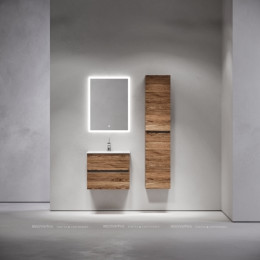 Тумба подвесная SANCOS Urban 590х450х550