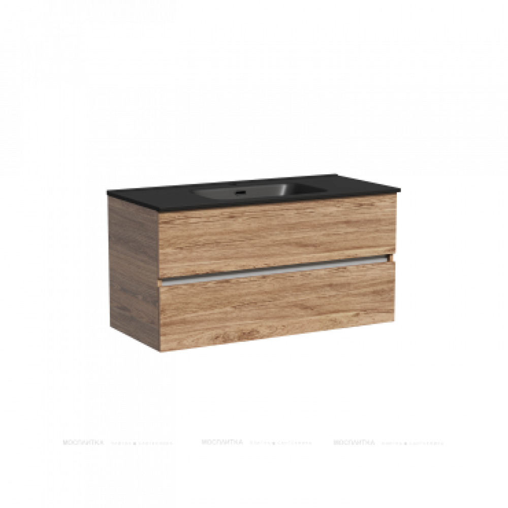 Тумба подвесная SANCOS Urban 990х450х550