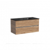 Тумба подвесная SANCOS Urban 990х450х550