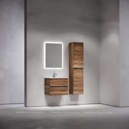 Тумба подвесная SANCOS Urban 590х450х550