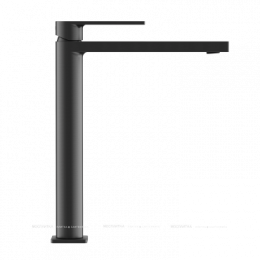 Смеситель для раковины SANCOS Studio