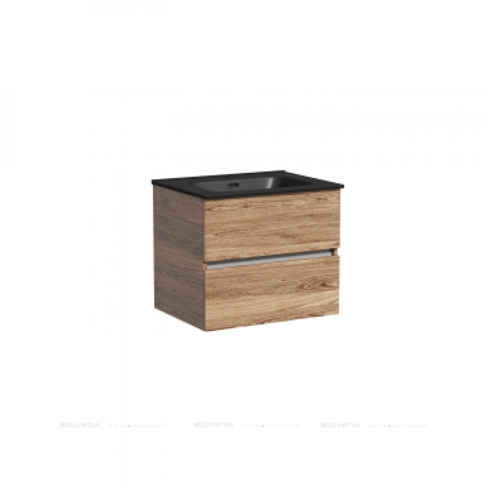 Тумба подвесная SANCOS Urban 590х450х550