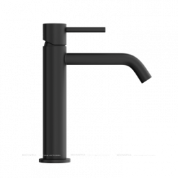 Смеситель для раковины SANCOS Etna