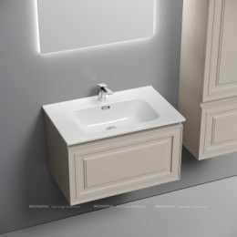 Тумба подвесная SANCOS Very 690х445х406