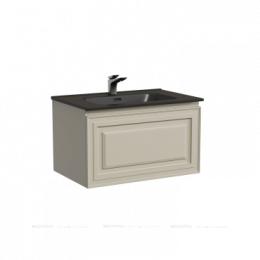 Тумба подвесная SANCOS Very 690х445х406