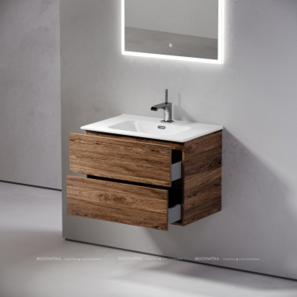 Тумба подвесная SANCOS Urban 590х450х550