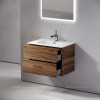 Тумба подвесная SANCOS Urban 590х450х550