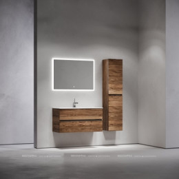 Тумба подвесная SANCOS Urban 990х450х550