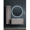 Тумба с раковиной Sancos Very 100 см VR100SM doha soft