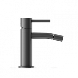 Смеситель для биде SANCOS Etna