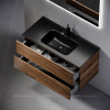Тумба подвесная SANCOS Urban 990х450х550