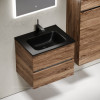 Тумба подвесная SANCOS Urban 590х450х550