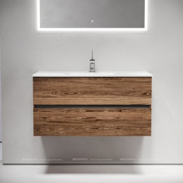 Тумба подвесная SANCOS Urban 990х450х550