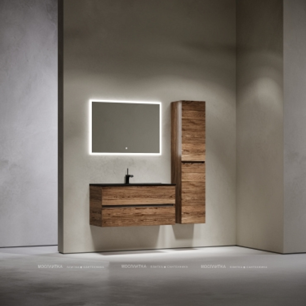 Тумба подвесная SANCOS Urban 990х450х550