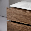 Тумба подвесная SANCOS Urban 990х450х550