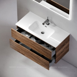 Тумба подвесная SANCOS Urban 990х450х550