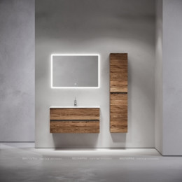 Тумба подвесная SANCOS Urban 990х450х550