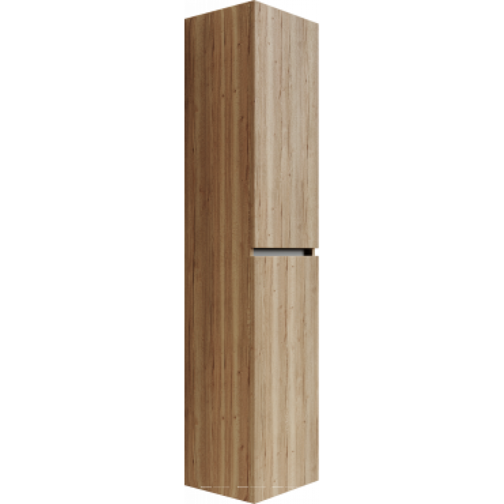 Пенал Sancos Urban PUR35EG коричневый