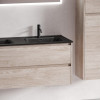 Тумба подвесная SANCOS Libra 1190х450х500