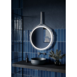 Зеркало Sancos Dames DA650W