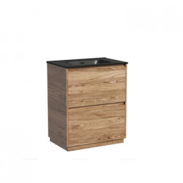 Тумба под раковину SANCOS Libra Floor напольная