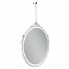 Зеркало Sancos Dames DA650W