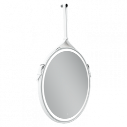 Зеркало Sancos Dames DA650W