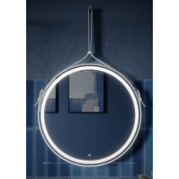 Зеркало Sancos Dames DA650W