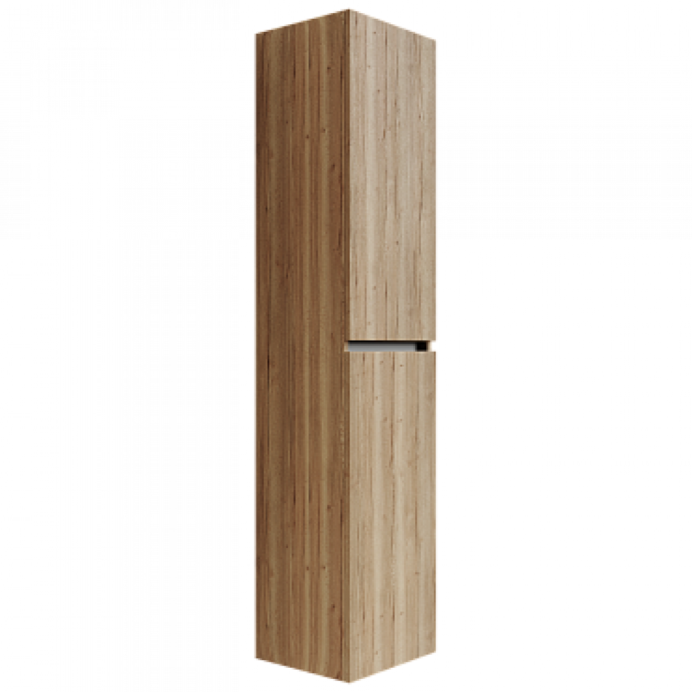 Пенал Sancos Urban PUR35EG коричневый