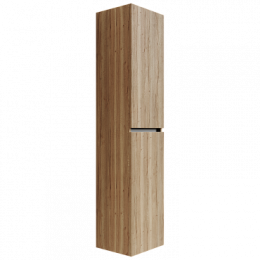 Пенал Sancos Urban PUR35EG коричневый
