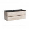 Тумба подвесная SANCOS Libra 1190х450х500