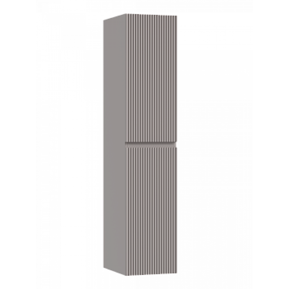 Шкаф-пенал Sancos Snob R 35 см PSNR35SM doha soft