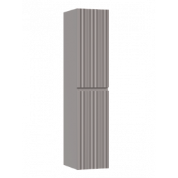 Шкаф-пенал Sancos Snob R 35 см PSNR35SM doha soft