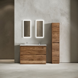 Тумба под раковину SANCOS Libra Floor напольная