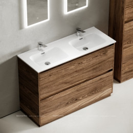 Тумба под раковину SANCOS Libra Floor напольная