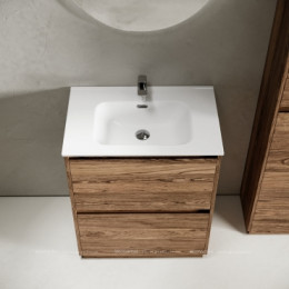 Тумба под раковину SANCOS Libra Floor напольная